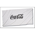 Beach Towel 30x60 (Imprint Included)